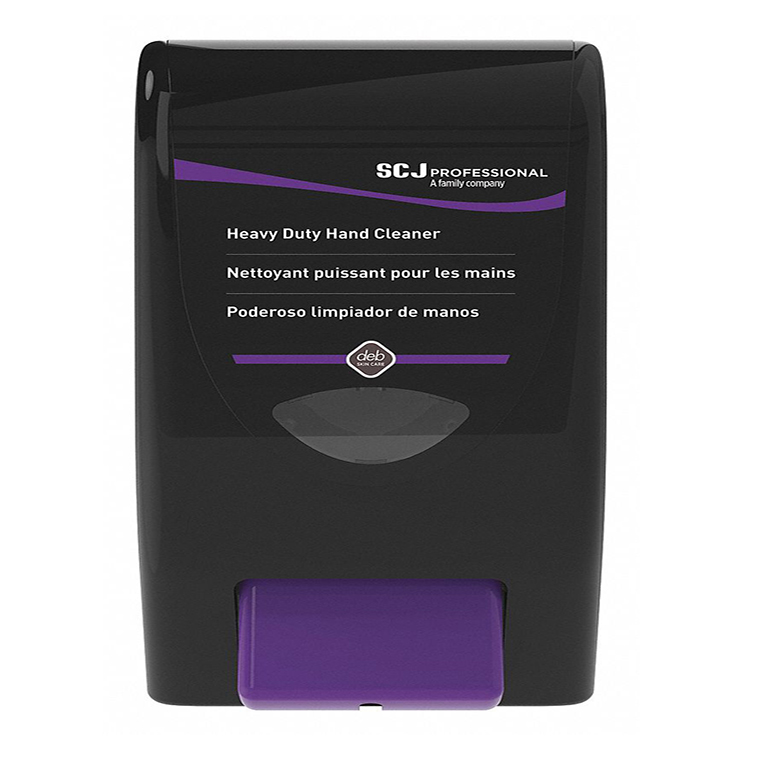 SC Johnson Pro-HVY4LDB.jpg